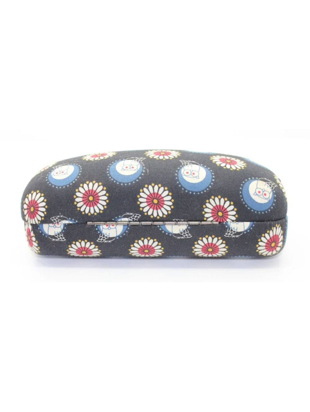 Vera Bradley vera bradley